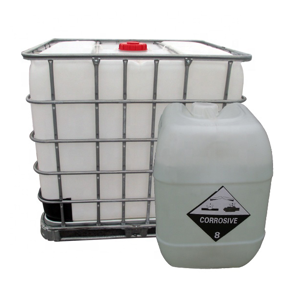 camachem_-_&aacute;cido_fosf&oacute;rico_85_1_