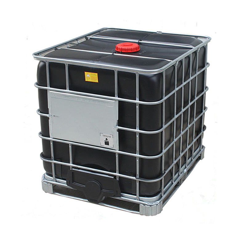 &aacute;cido n&iacute;trico 13