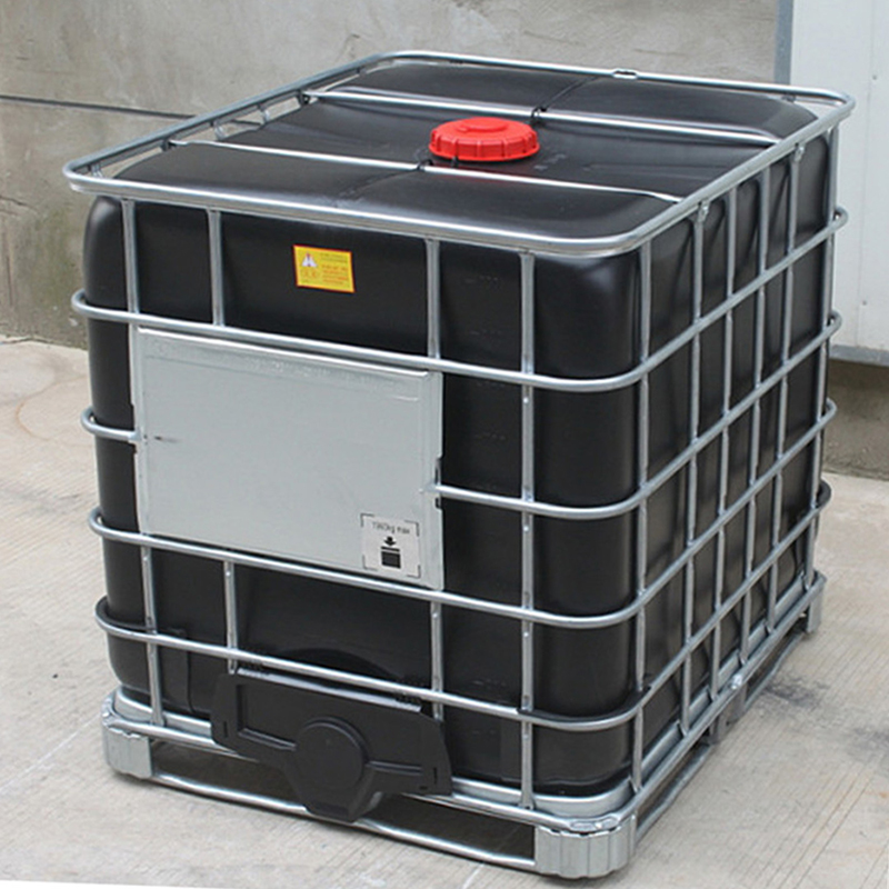 &aacute;cido n&iacute;trico 04