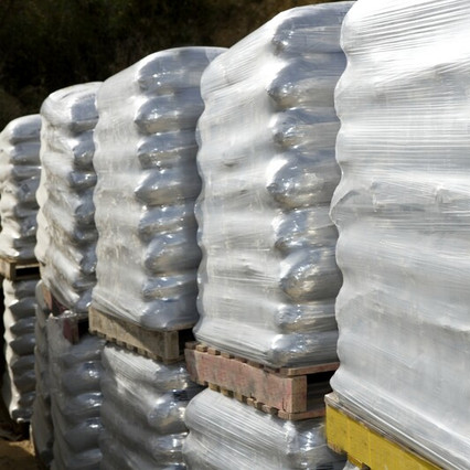 puedestockphoto3571449__32548